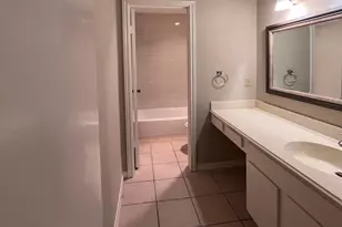 3122 Windmill St, Sugar Land, TX 77479 - Photo 6
