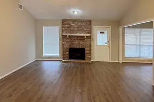 3122 Windmill St, Sugar Land, TX 77479 - Photo 2