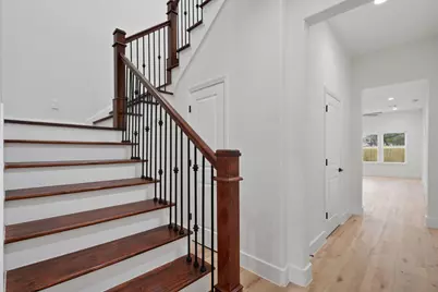 3320 Francis Street Unit A Street, Houston, TX 77004 - Photo 14