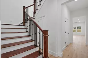 3320 Francis Street Unit A St, Houston, TX 77004 - Photo 14