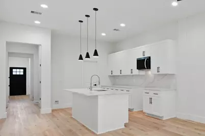 3320 Francis Street Unit A Street, Houston, TX 77004 - Photo 8