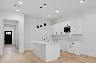 3320 Francis Street Unit A St, Houston, TX 77004 - Photo 8