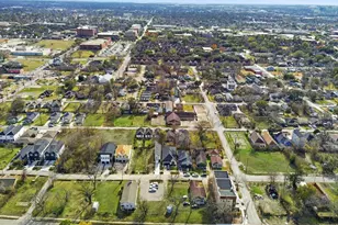 3320 Francis Street Unit A St, Houston, TX 77004 - Photo 30