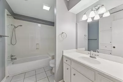 1018 El Dorado Boulevard, Houston, TX 77062 - Photo 18