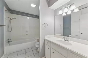 1018 El Dorado Blvd, Houston, TX 77062 - Photo 18