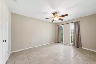 1018 El Dorado Blvd, Houston, TX 77062 - Photo 10
