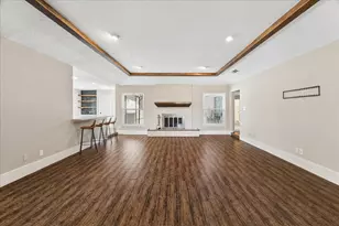 1018 El Dorado Blvd, Houston, TX 77062 - Photo 8