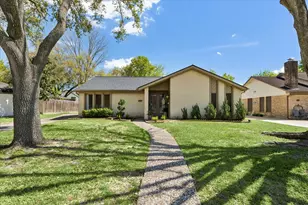1018 El Dorado Blvd, Houston, TX 77062 - Photo 2