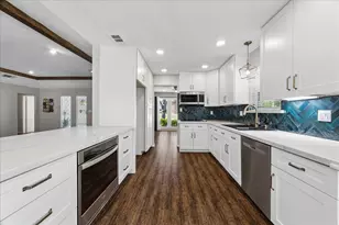 1018 El Dorado Blvd, Houston, TX 77062 - Photo 14