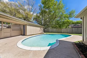 1018 El Dorado Blvd, Houston, TX 77062 - Photo 28