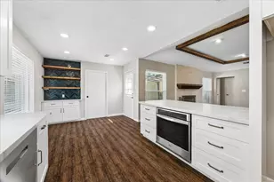 1018 El Dorado Blvd, Houston, TX 77062 - Photo 12