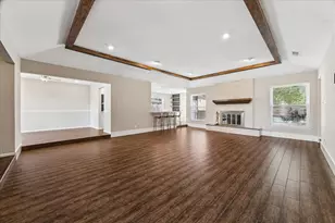 1018 El Dorado Blvd, Houston, TX 77062 - Photo 6