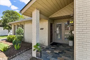 1018 El Dorado Blvd, Houston, TX 77062 - Photo 4