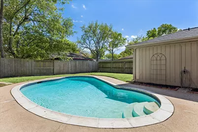 1018 El Dorado Boulevard, Houston, TX 77062 - Photo 26