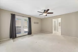 1018 El Dorado Blvd, Houston, TX 77062 - Photo 22