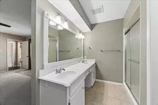 1018 El Dorado Blvd, Houston, TX 77062 - Photo 24