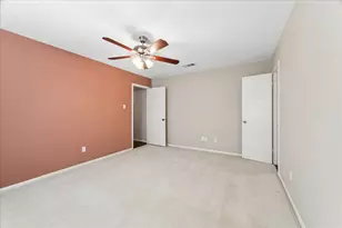 1018 El Dorado Blvd, Houston, TX 77062 - Photo 20