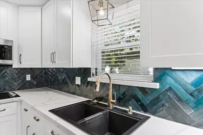 1018 El Dorado Boulevard, Houston, TX 77062 - Photo 16