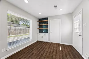 1018 El Dorado Blvd, Houston, TX 77062 - Photo 6