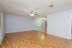 214 Kimswick Ct, Deer Park, TX 77536 - Photo 4