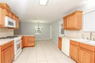 214 Kimswick Ct, Deer Park, TX 77536 - Photo 8