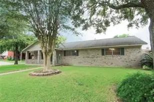 214 Kimswick Ct, Deer Park, TX 77536 - Photo 2