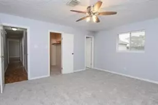 214 Kimswick Ct, Deer Park, TX 77536 - Photo 10