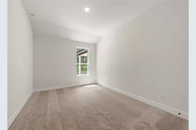 17717 Flagstone Way, Conroe, TX 77306 - Photo 28