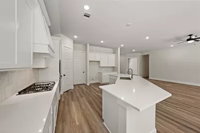 17717 Flagstone Way, Conroe, TX 77306 - Photo 18