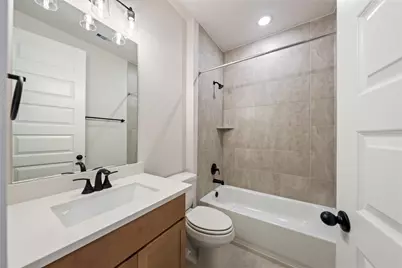 17717 Flagstone Way, Conroe, TX 77306 - Photo 32