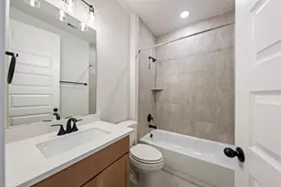 17717 Flagstone Way, Conroe, TX 77306 - Photo 32