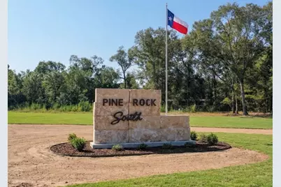17717 Flagstone Way, Conroe, TX 77306 - Photo 4