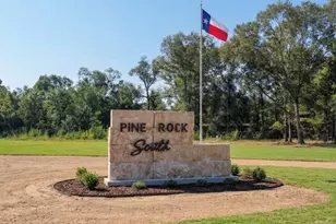 17717 Flagstone Way, Conroe, TX 77306 - Photo 4