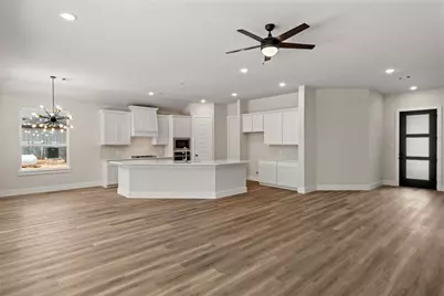 17717 Flagstone Way, Conroe, TX 77306 - Photo 8