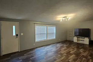 139 Malcolm St, Ames, TX 77575 - Photo 22
