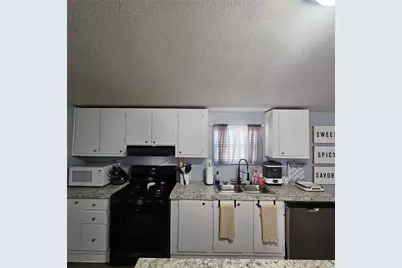 139 Malcolm Street, Ames, TX 77575 - Photo 4