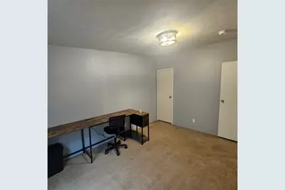 139 Malcolm Street, Ames, TX 77575 - Photo 18