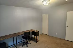 139 Malcolm St, Ames, TX 77575 - Photo 18