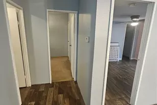 139 Malcolm St, Ames, TX 77575 - Photo 20