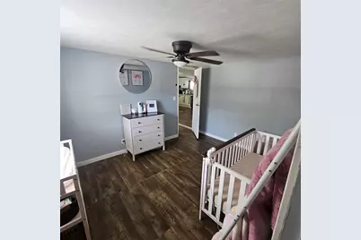 139 Malcolm Street, Ames, TX 77575 - Photo 14