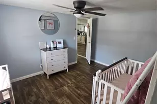 139 Malcolm St, Ames, TX 77575 - Photo 14