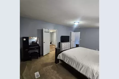 139 Malcolm Street, Ames, TX 77575 - Photo 8