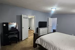 139 Malcolm St, Ames, TX 77575 - Photo 8