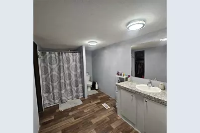 139 Malcolm Street, Ames, TX 77575 - Photo 10