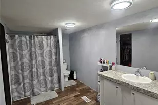 139 Malcolm St, Ames, TX 77575 - Photo 10