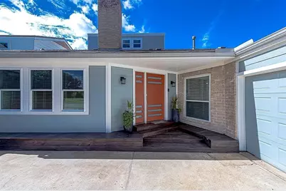 14427 Briarhills Parkway, Houston, TX 77077 - Photo 4