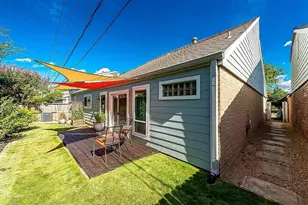 14427 Briarhills Pkwy, Houston, TX 77077 - Photo 26