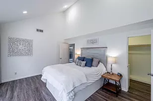 14427 Briarhills Pkwy, Houston, TX 77077 - Photo 16