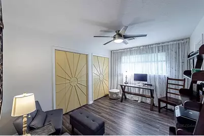 14427 Briarhills Parkway, Houston, TX 77077 - Photo 20