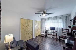 14427 Briarhills Pkwy, Houston, TX 77077 - Photo 20